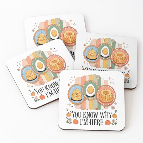 Item preview, Easter Days Egg Humor Funny Vintage Quote Meme designed and sold by BrunhoBohme.