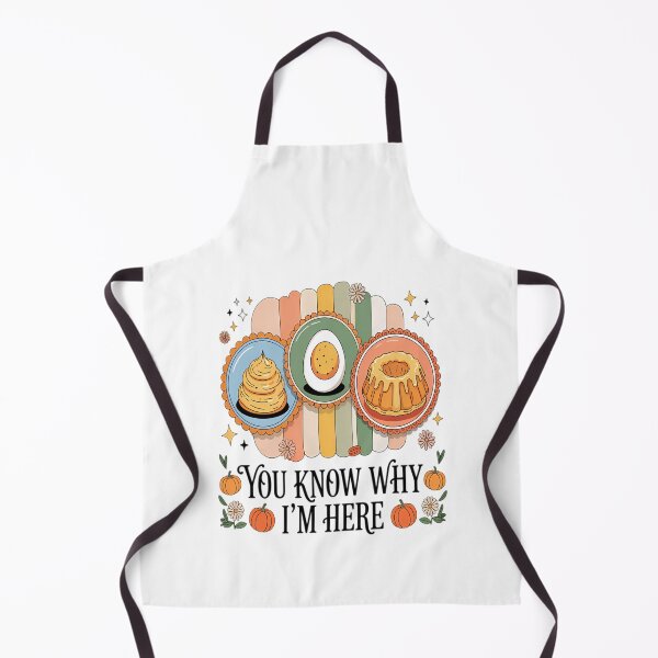 Item preview, Easter Days Egg Humor Funny Vintage Quote Meme designed and sold by BrunhoBohme.