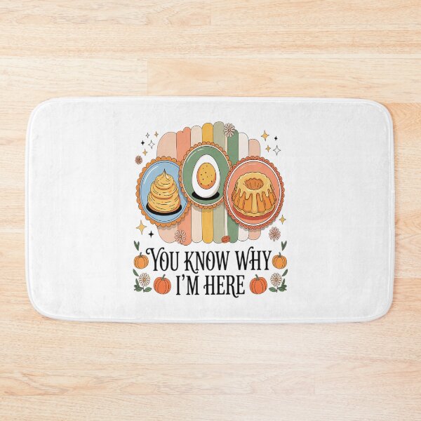 Item preview, Easter Days Egg Humor Funny Vintage Quote Meme designed and sold by BrunhoBohme.