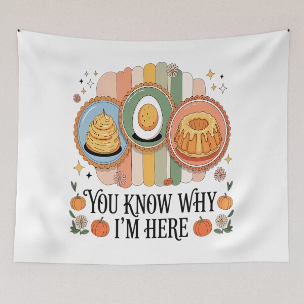 Item preview, Easter Days Egg Humor Funny Vintage Quote Meme designed and sold by BrunhoBohme.