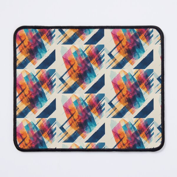 Item preview, Cool Funky Seamless Patterns  Colorful Urban Pop Art, Rainbow Gradients & Abstract Anime Vibes COOL  ART colorful  patterns seamless designs Colorful Cartoon Pattern Graffiti  designed and sold by Design Repo.