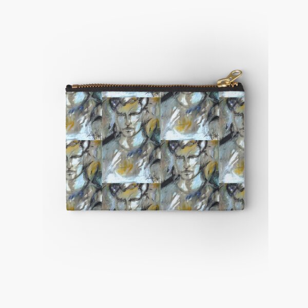 Item preview, Man  designed and sold by Anthea  Slade.
