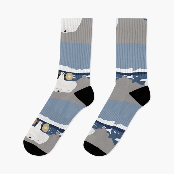 Item preview, Time to get up designed and sold by Design4uStudio.