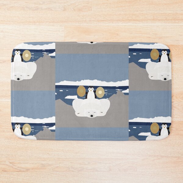 Item preview, Time to get up designed and sold by Design4uStudio.