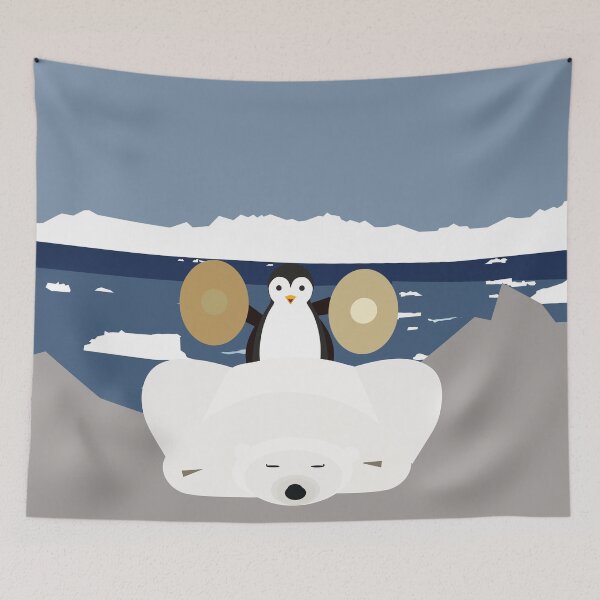 Item preview, Time to get up designed and sold by Design4uStudio.