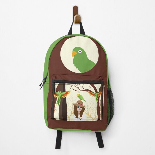Item preview, The parrots favorite designed and sold by Design4uStudio.