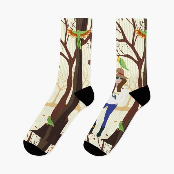 Item preview, The parrots favorite designed and sold by Design4uStudio.