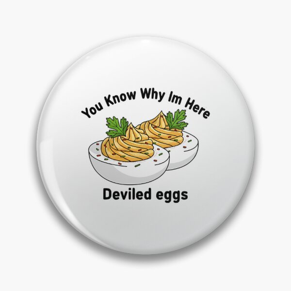 Item preview, Funny Easter Meme Days Humor Egg Vintage Quote designed and sold by BrunhoBohme.