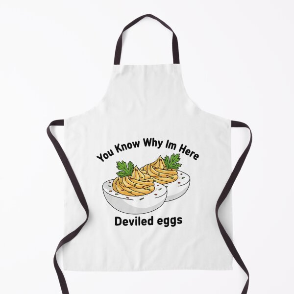 Item preview, Funny Easter Meme Days Humor Egg Vintage Quote designed and sold by BrunhoBohme.