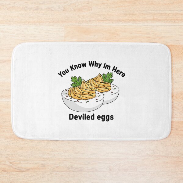 Item preview, Funny Easter Meme Days Humor Egg Vintage Quote designed and sold by BrunhoBohme.