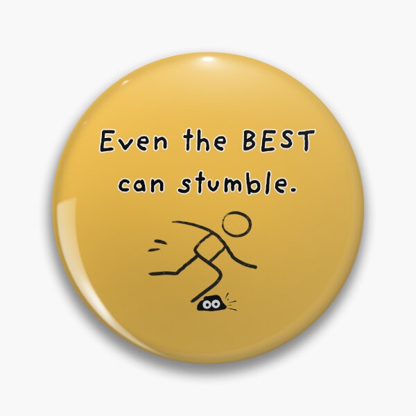 Item preview, You can do it Don't give up Positivity designed and sold by twosenses.