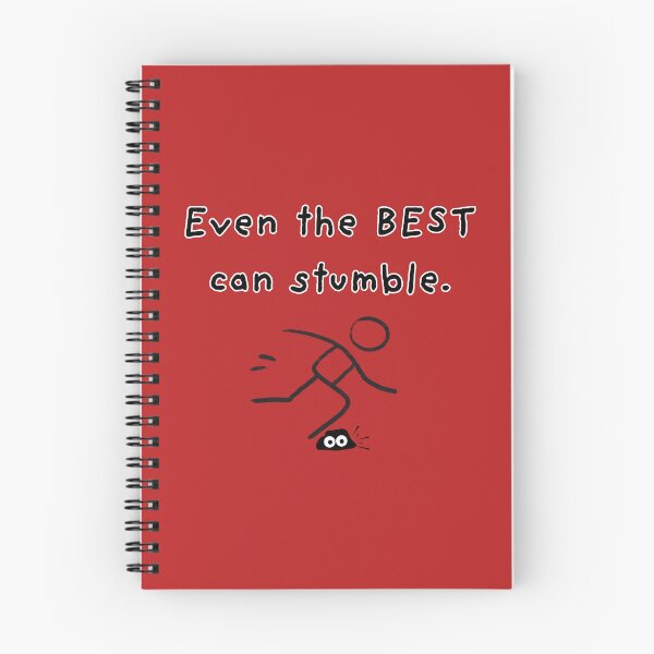 Item preview, You can do it Don't give up Positivity designed and sold by twosenses.