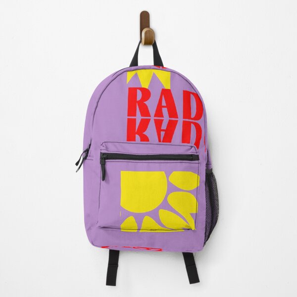Item preview, Radiate designed and sold by DitasGabs.