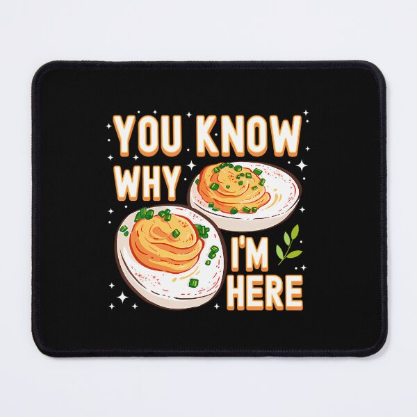Item preview, Easter Funny Days Egg Quote Vintage Humor Meme designed and sold by BrunhoBohme.