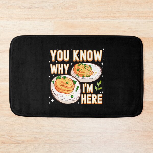 Item preview, Easter Funny Days Egg Quote Vintage Humor Meme designed and sold by BrunhoBohme.