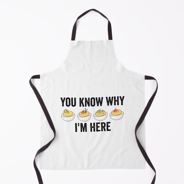 Item preview, Easter Vintage Egg Days Quote Humor Funny Meme designed and sold by BrunhoBohme.
