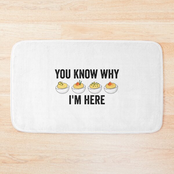 Item preview, Easter Vintage Egg Days Quote Humor Funny Meme designed and sold by BrunhoBohme.