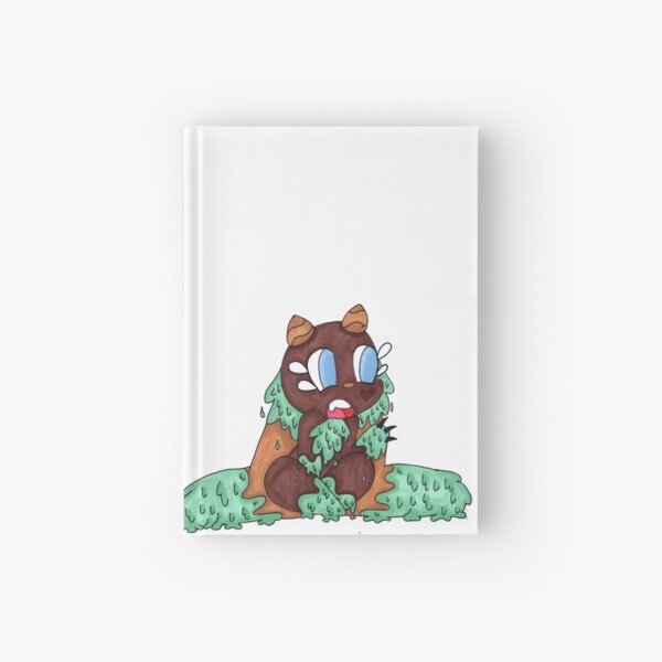 Item preview, Woodland Creature designed and sold by JustZ.