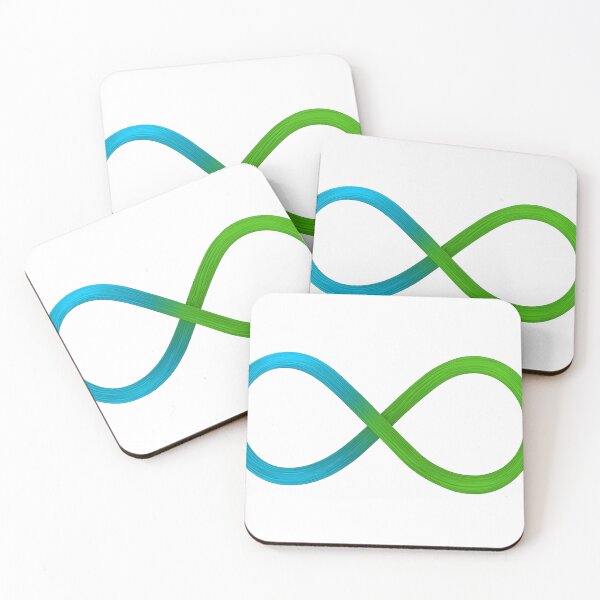 Item preview, Glowing Fiber Optic Symbol designed and sold by The Daily Sketchbook .