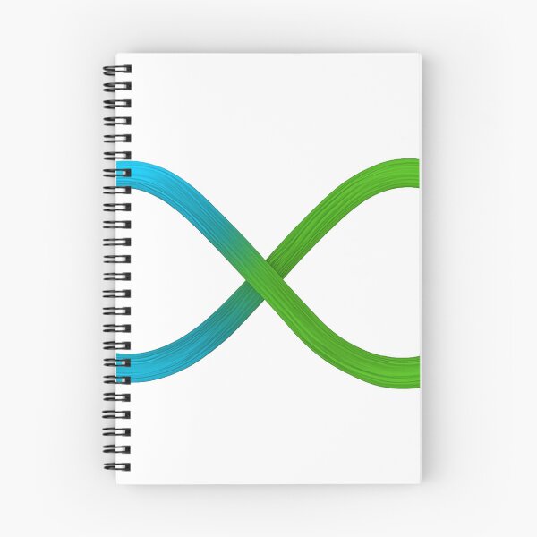 Item preview, Glowing Fiber Optic Symbol designed and sold by The Daily Sketchbook .