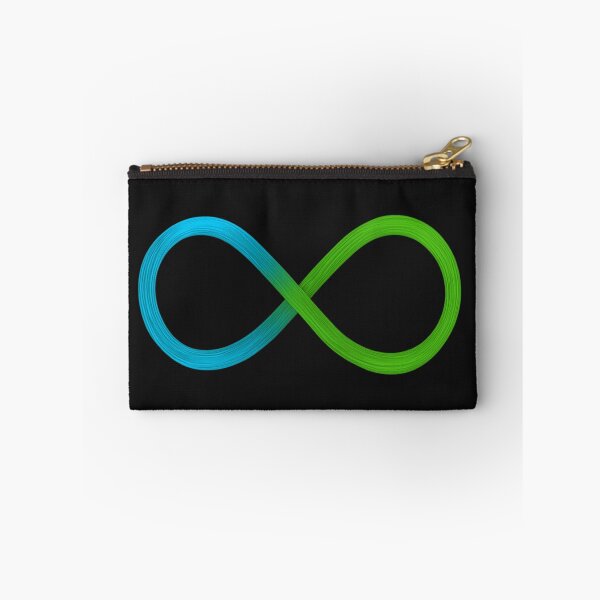 Item preview, Glowing Fiber Optic Symbol designed and sold by The Daily Sketchbook .