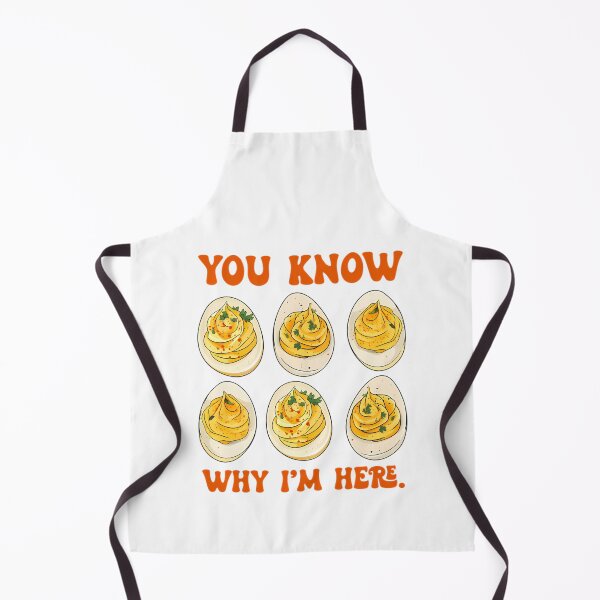 Item preview, Egg Quote Days Funny Vintage Humor Meme Easter designed and sold by BrunhoBohme.