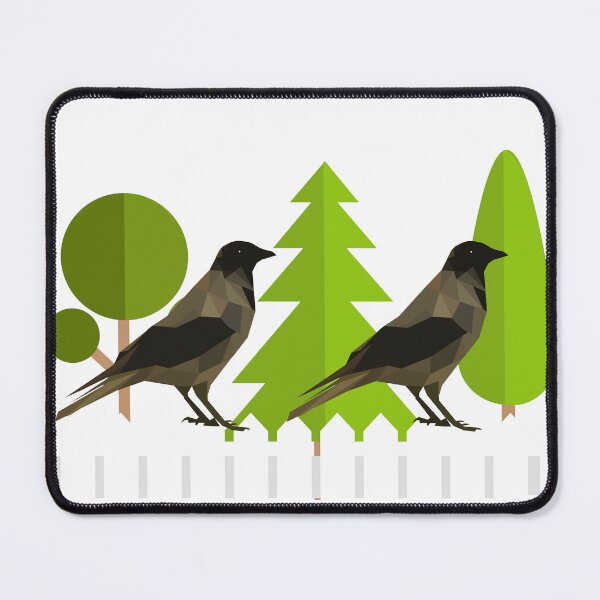 Item preview, Attempted murder designed and sold by Design4uStudio.