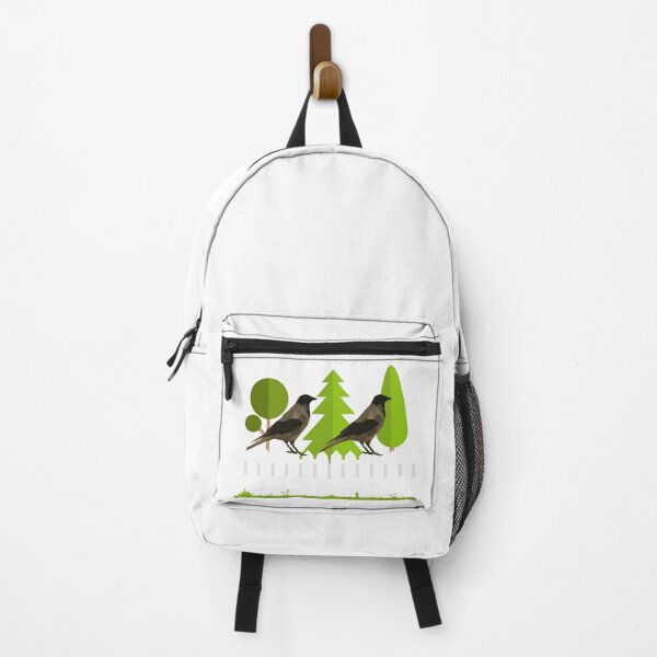 Item preview, Attempted murder designed and sold by Design4uStudio.