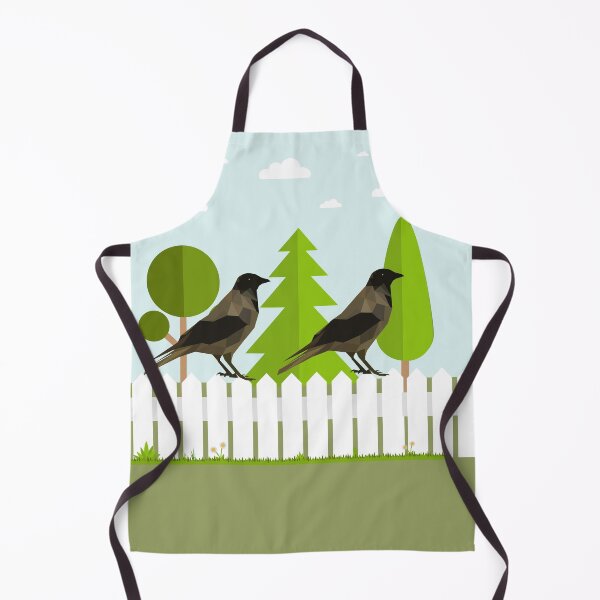 Item preview, Attempted murder designed and sold by Design4uStudio.