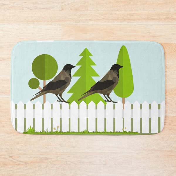 Item preview, Attempted murder designed and sold by Design4uStudio.