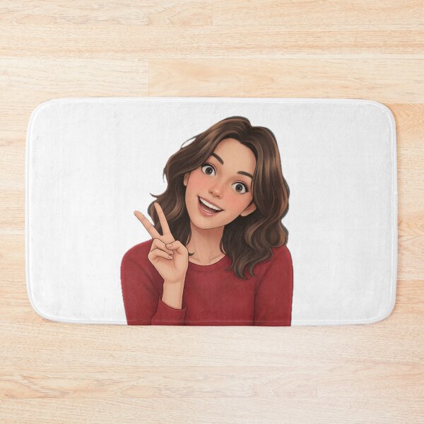 Item preview, Peace Out Vibe designed and sold by pranjalk88.