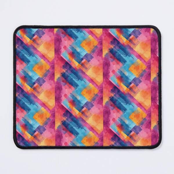 Item preview, Cool Funky Seamless Patterns  Colorful Urban Pop Art, Rainbow Gradients & Abstract Anime Vibes COOL  ART colorful  patterns seamless designs Colorful Cartoon Pattern Graffiti  designed and sold by Design Repo.