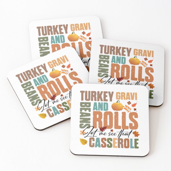 Item preview, Chicken Funny Cute Quote Thanksgiving 80s Humor designed and sold by BrunhoBohme.