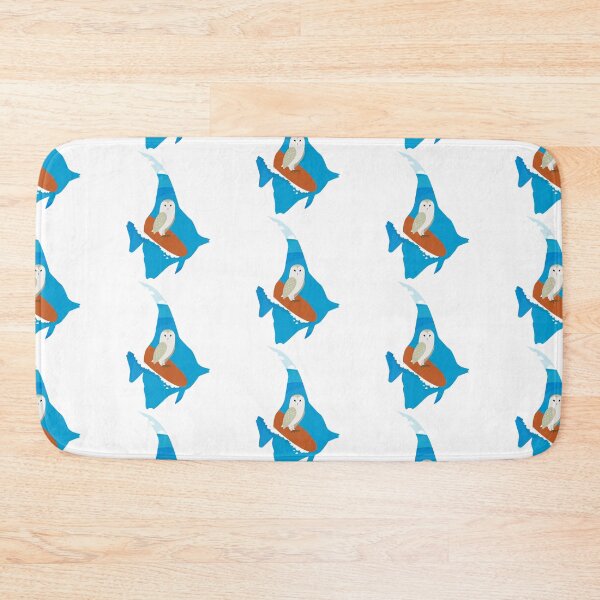 Item preview, Tablista designed and sold by Design4uStudio.