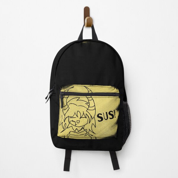 Item preview, SUS Generation Z inspiration designed and sold by twosenses.