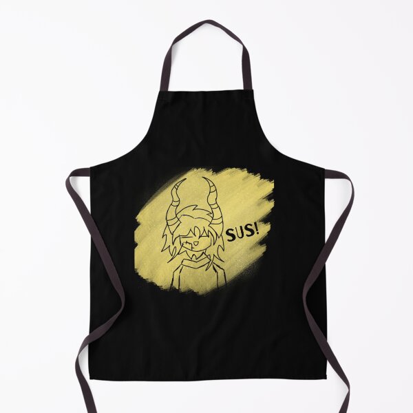 Item preview, SUS Generation Z inspiration designed and sold by twosenses.