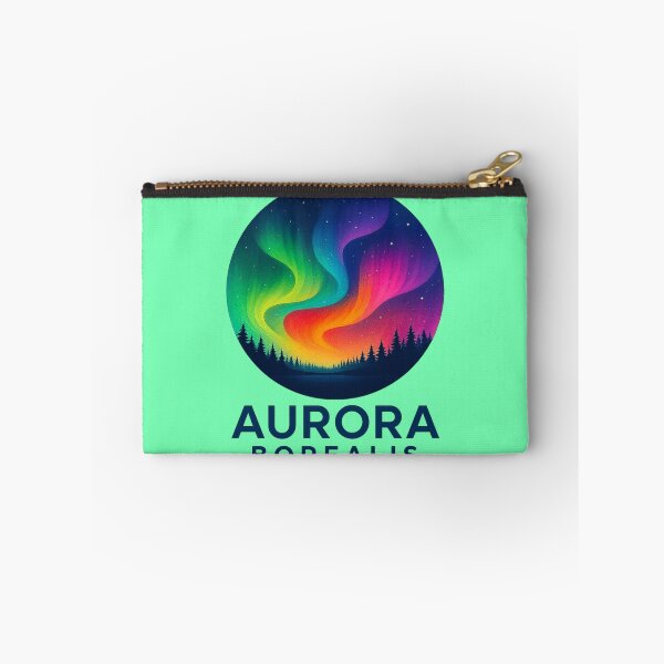Item preview, Northern Lights designed and sold by GC ArtiNova.
