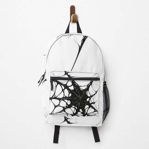 Item preview, Demon Web designed and sold by Steel Ant's.