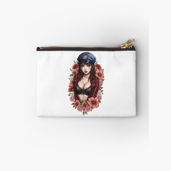 Item preview, “Feminine Beauty” designed and sold by CHRIST5000.