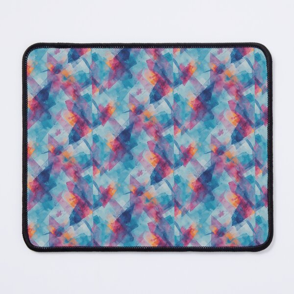 Item preview, Cool Funky Seamless Patterns Colorful Urban Pop Art, Rainbow Gradients & Abstract Anime Vibes COOL ART colorful patterns seamless designs Colorful Cartoon Pattern Graffiti designed and sold by Design Repo.
