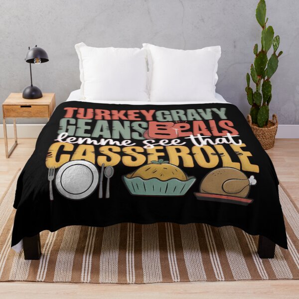 Item preview, Thanksgiving Quote 80s Humor Cute Chicken Funny designed and sold by BrunhoBohme.