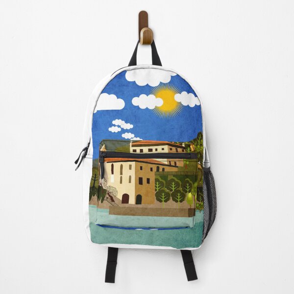 Artikelvorschau, Comer See Italien entworfen und verkauft von Design4uStudio.