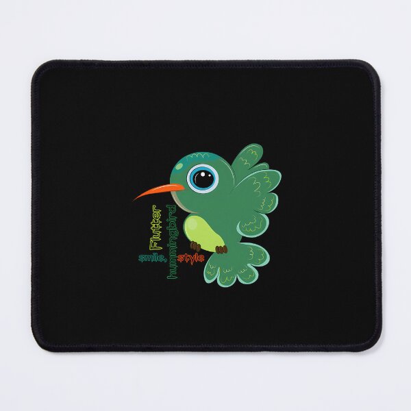Item preview, Estilo Colibr  designed and sold by MelaniesRuble.