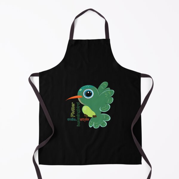 Item preview, Estilo Colibr designed and sold by MelaniesRuble.