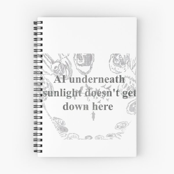 Item preview, Coffins Take Humor 79 designed and sold by Arttiiist.