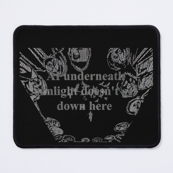 Item preview, Coffins Take Humor 79 designed and sold by Arttiiist.