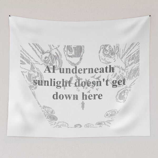 Item preview, Coffins Take Humor 79 designed and sold by Arttiiist.