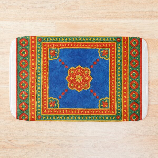 Item preview, The Traditional Sana’ani Sitarah designed and sold by Juana-.