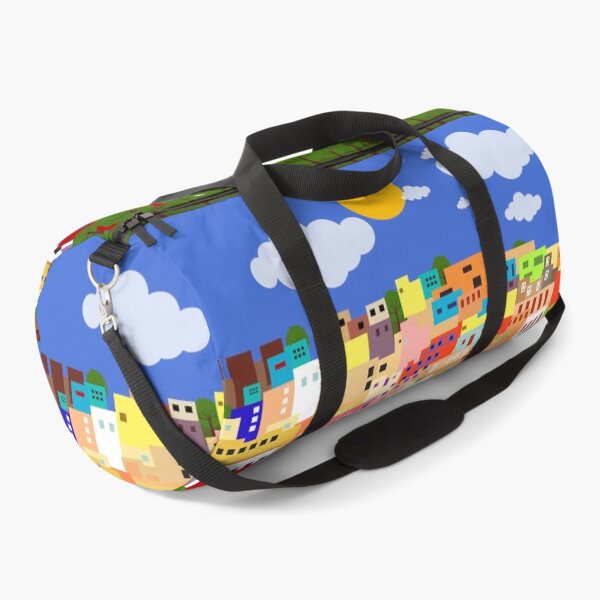 Item preview, Mexico City designed and sold by Design4uStudio.