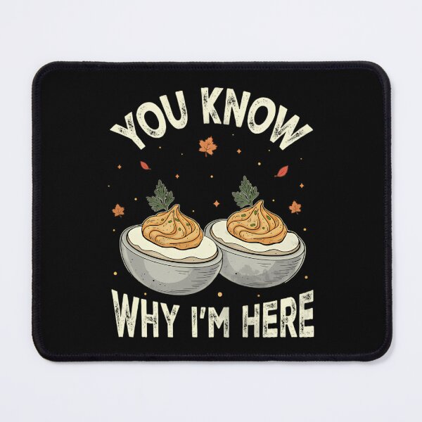 Item preview, Egg Days Humor Funny Vintage Meme Easter Quote designed and sold by BrunhoBohme.